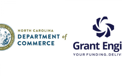 State of NC offers incentives for SBIR/STTR Grants and The Match is back!