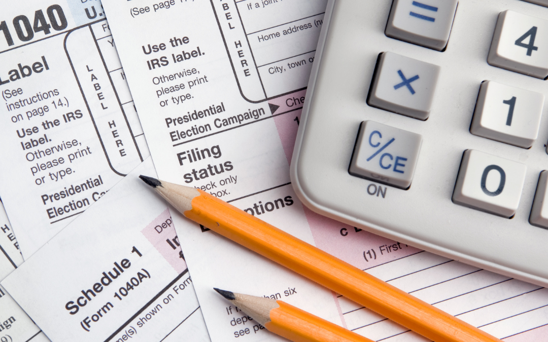 HELP AVOID THE SIGNIFICANT PAIN OF TAX CODE SEC. 174