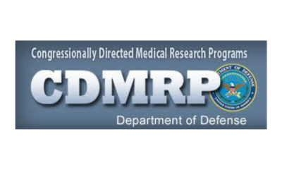 How to Navigate the Congressionally Directed Medical Research Program (CDMRP)